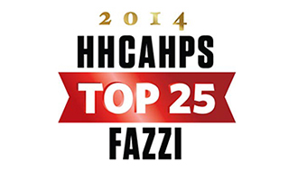 Fazzi 2014