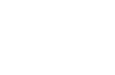 The Palace At Home